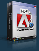 Ultimate Package for Security, Electronic Publishing and Digital Rights Management ( DRM ) for Adobe Acrobat PDF Documents.